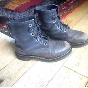 ‼️NOT FOR SALE ///RESERVED‼️‼️